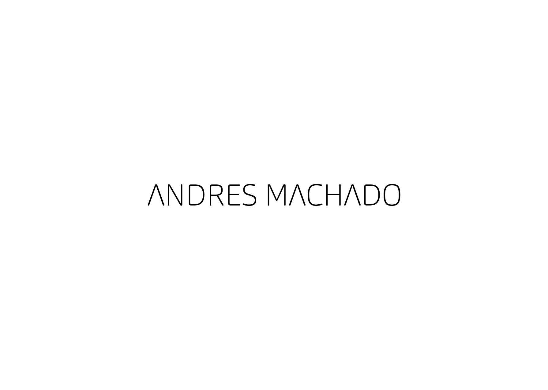 Andres machado womens 2024 slippers