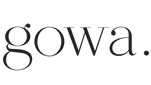 GOWA